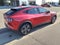 2022 Ford Mustang Mach-E Select Comfort/Technology Package