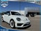 2019 Volkswagen Beetle Convertible 2.0T SE